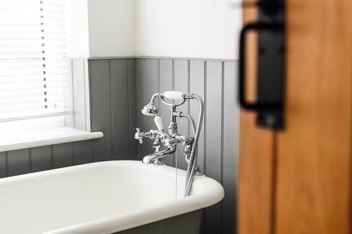 Understanding Your Daily Water Consumption – & How to Reduce it