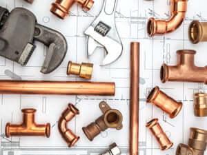 Avoid frozen pipes this winter