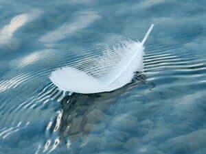 Methods of Softening Water
