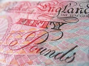 Money saving devices for the home