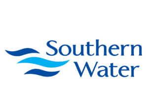 Southern Water’s drought-combatting strategy