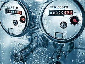 ‘Smart meters in all of our customers’ homes’