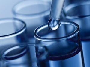 The benefits of water softening