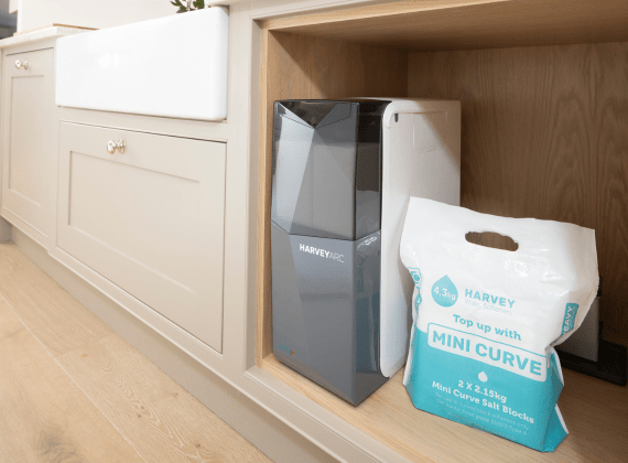 harvey-water-softener-installed-kitchen-home-hero-1658px