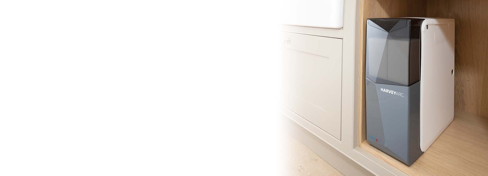 harvey-water-softener-installed-kitchen-home-hero-1658px