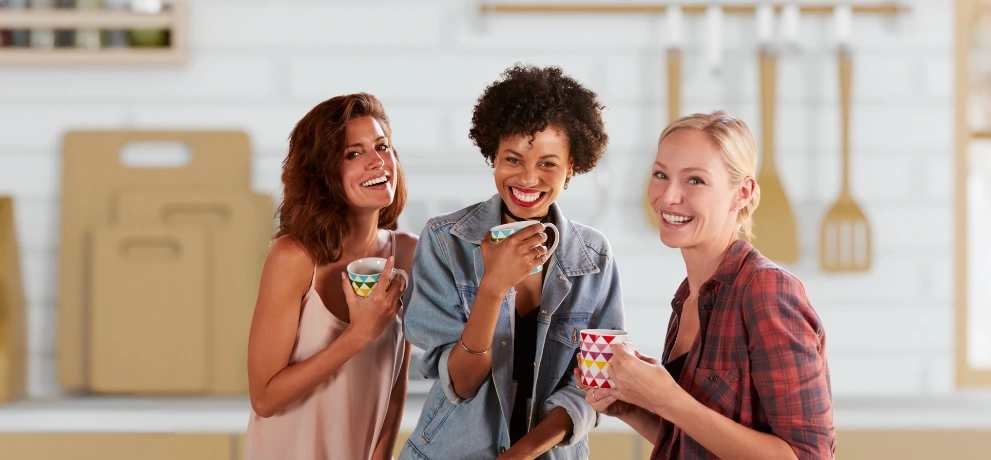 Refer-a-friend-1920x680