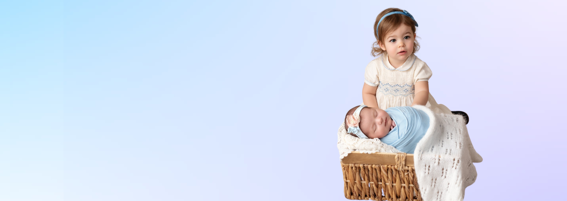 Baby-event-hero-banner